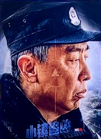 k8经典电影院