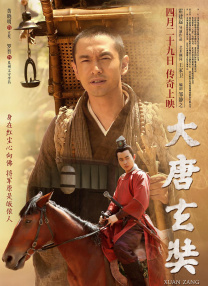 不雅医院2