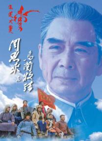 啊啊啊啊啊,好舒服视频
