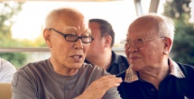 少妇精油按摩做爰hd冠名番号