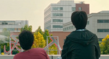 gay男同视频
