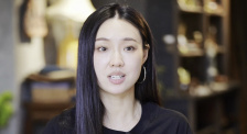 婷婷久草