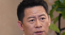 中文字幕25页