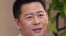 国产午夜亚洲精品第一区