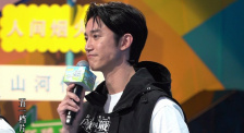 久久音影