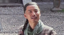 亚洲成在人线中文字幕