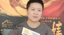 姜加玲