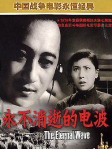丰满少妇大力进入av亚洲