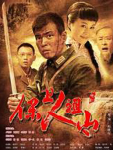 午夜在线视频观看