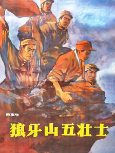 91呻吟丰满娇喘国产区