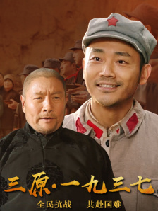 老司机网