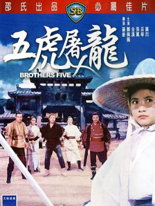 最全aⅴ番号库