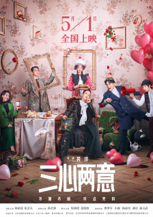 亚洲精品4k