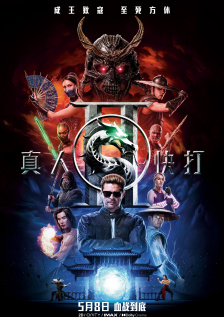 亚洲精品在线不卡