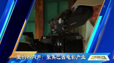 美日韩毛片