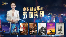 成濑理沙