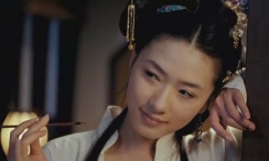 国产一区美女