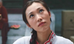 亚洲.欧美.日本.国产综合在线