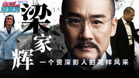2dfan网址