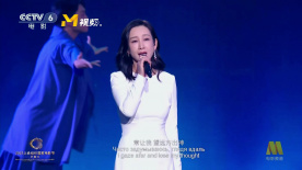 欧美二区在线观看