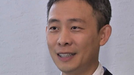 狠狠干综合网