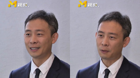 日韩av片无码一区二区不卡电影