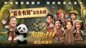 亚洲欧美日韩一区超高清
