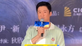 十七岁日本电影免费观看