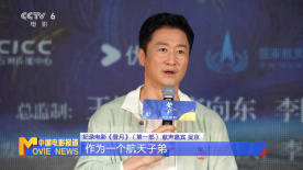 首页 综合国产 亚洲 丝袜