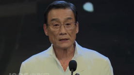 人缘好的女人