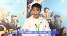 91在线视频一区