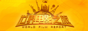 亚洲国产精品一区