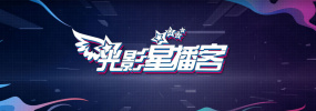国产精品黄大片观看