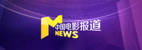 狠狠操天天操