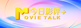 亚洲成人aaa