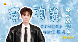 欧美不卡1卡2卡三卡老狼