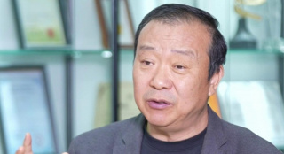 夜夜嗨av一区二区三区网站四季av