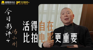 欧美人在线视频
