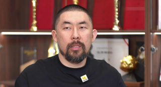免费h视频