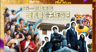 辣妹导航