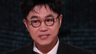 亚洲最大福利视频网