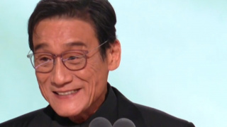 丑闻2(2017)