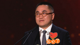 亚洲二三区