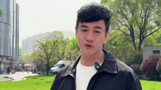 权力的游戏第八季在线完整观看