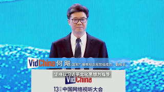 逍遥sm女紧缚圈坛