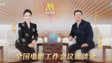 谢谢你的照顾
